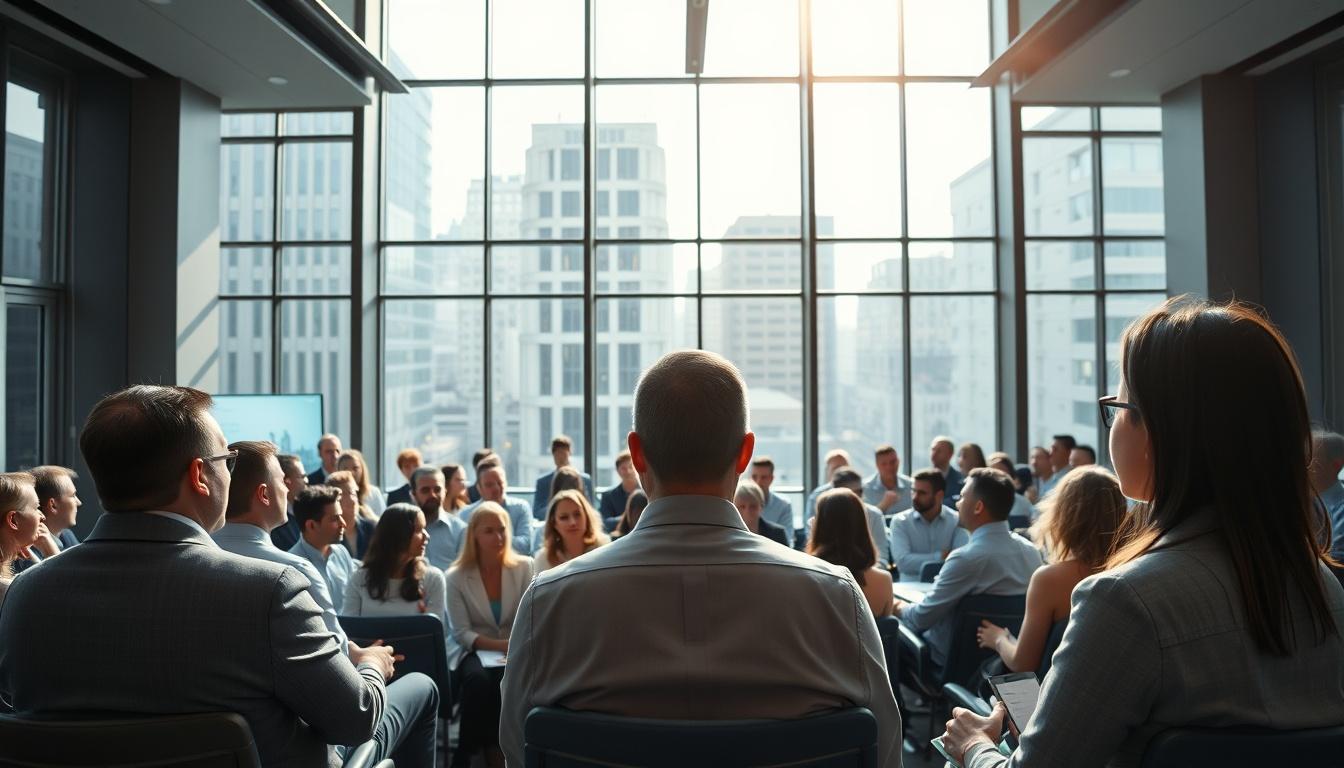 Primary visual